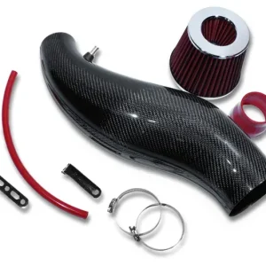Kit přímého sání Tegiwa Honda Integra DC2 (bez ABS) Bezpečná Platba