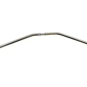 Aktuální Rozpěrná tyč Jap Parts BMW E46 316i/318i/320i 4-vál. - přední horní