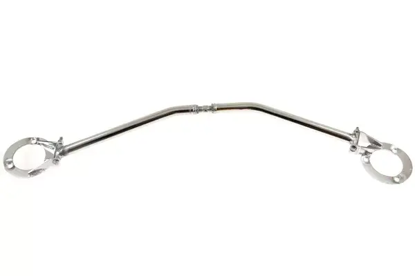 Aktuální Rozpěrná tyč Jap Parts BMW E46 316i/318i/320i 4-vál. - přední horní