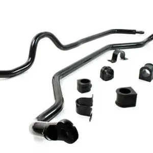 Uprated Anti Roll Bars Sway Japspeed Nissan 200SX S13/S14 - stabilizátoy P+Z Akční Nabídka
