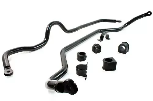 Uprated Anti Roll Bars Sway Japspeed Nissan 200SX S13/S14 - stabilizátoy P+Z Akční Nabídka