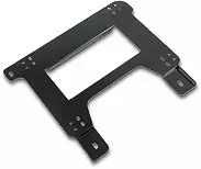 Akce Montážní konzole Typ 34 (UB345) Fiat 500 (07-)