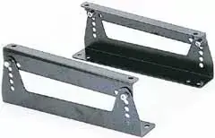 Koupit Online Montážní konzole Typ 34 (UB345) Fiat Punto / Punto GT (-99)
