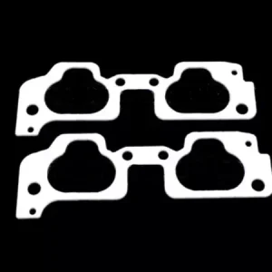 Akční Cena Termo těsnění na sací svody Subaru Legacy GT EJ25 STi (04-06)/WRX (06)