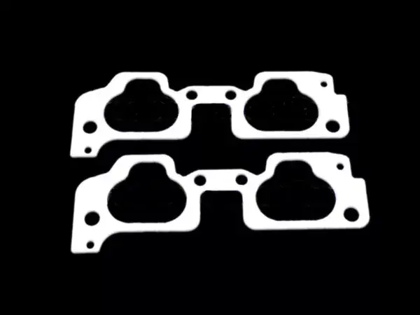 Akční Cena Termo těsnění na sací svody Subaru Legacy GT EJ25 STi (04-06)/WRX (06)