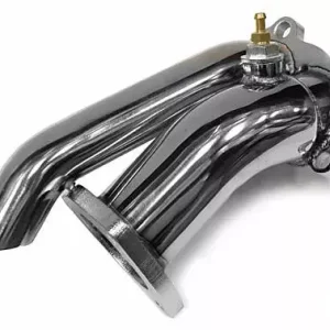 Cenový Hit Koleno od turba Japspeed Nissan 200SX S14 SR20DET (94-99) oddělená komora