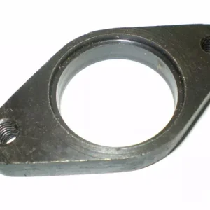 Bezpečná Platba Příruba na wastegate 38mm (ocel)