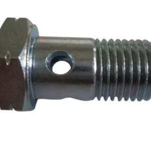 Expresní Doručení Průtokový šroub na vedení vody M14 x 1,5mm