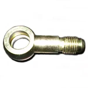 Banjo M12 na 7/16"x20-UNF (D-04) Finální Výprodej