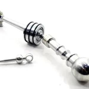 Akční Cena Zkrácené řazení Jap Parts Renault R5 / R19 / Clio / Megane