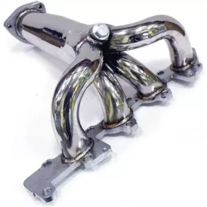 Cenový Hit Laděné svody Jap Parts Opel Corsa C Z18XE (00-06) 4-1