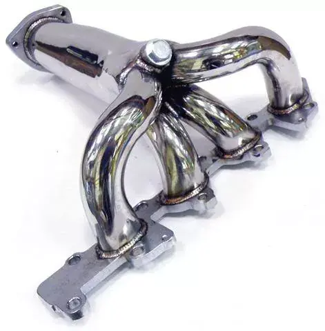 Cenový Hit Laděné svody Jap Parts Opel Corsa C Z18XE (00-06) 4-1