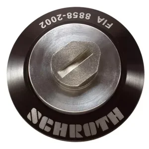 Akční Cena Kotvící úchyty Schroth pro HANS