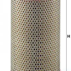 Hit Sezóny Vzduchový filtr MANN C1399/3 (MF C1399/3) - FIAT