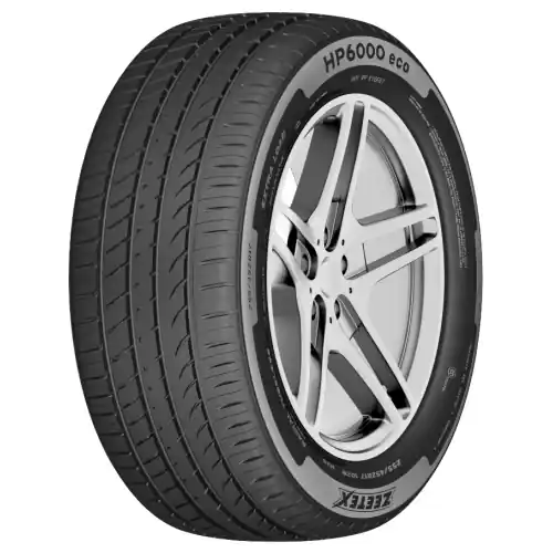 Zeetex HP6000 eco 245/45 R19 102W XL Akční Cena