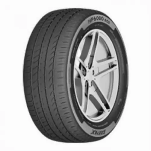 Výprodej Zeetex HP6000 eco 255/40 R18 99W XL