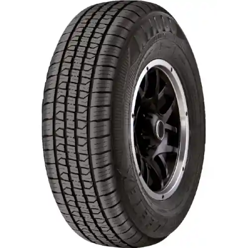 Jen Po Omezenou Doba Zeetex HT1000 235/70 R16 106T