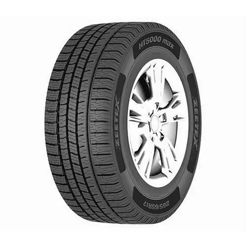 Zeetex HT5000 Max 265/65 R18 114H Tovární Cena