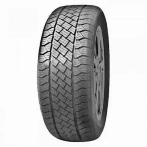 Aktuální Zeetex HT6000 eco 275/55 R20 117H XL