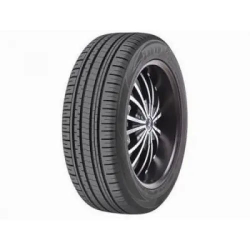 Novinka Zeetex SU1000 235/55 R17 103V XL