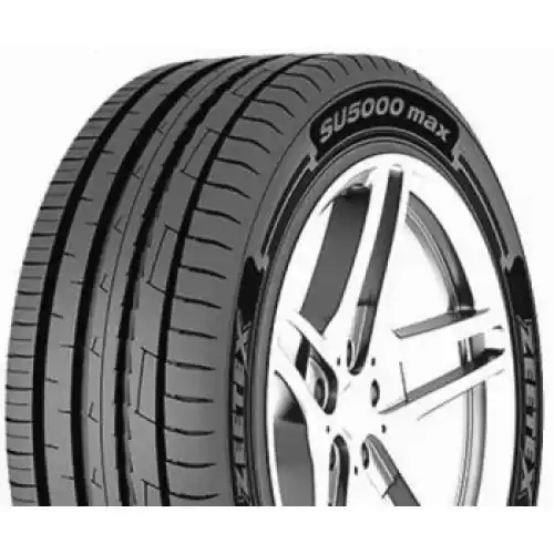 Zeetex SU5000 Max 315/35 R20 110Y XL Nová Kolekce