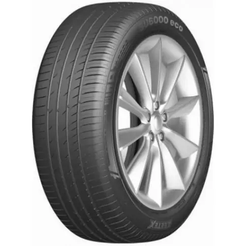 Zeetex SU6000 eco 285/35 R22 106W XL Zlevněný