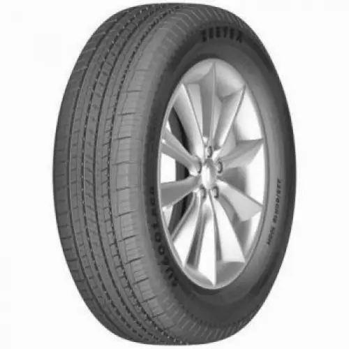 Zeetex SU6001 eco 255/70 R16 111H Speciální Cena