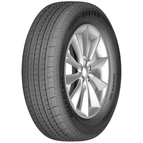 Zeetex SU6001 eco 265/70 R16 112H Sezónní Sleva