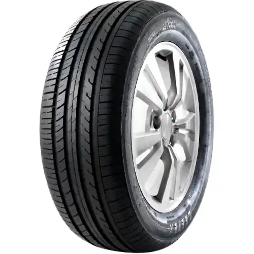 Zeetex ZT1000 165/45 R16 74V XL Objednat Nyní