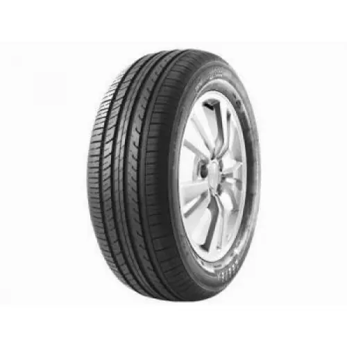 Levný Zeetex ZT1000 195/60 R16 89H