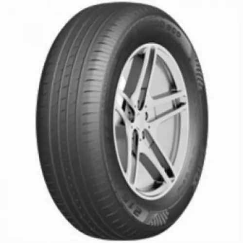 Zeetex ZT6000 eco 215/60 R16 95V Sezónní Sleva