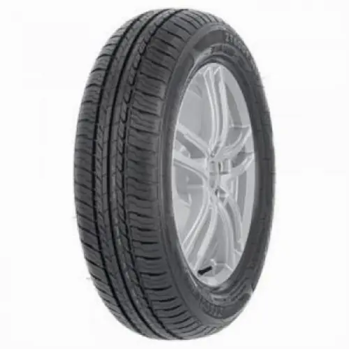 Akční Cena Zeetex ZT6001 eco 185/70 R13 86T