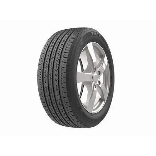 ZMAX GALLOPRO H/T 235/65R17 104H Objednat Nyní