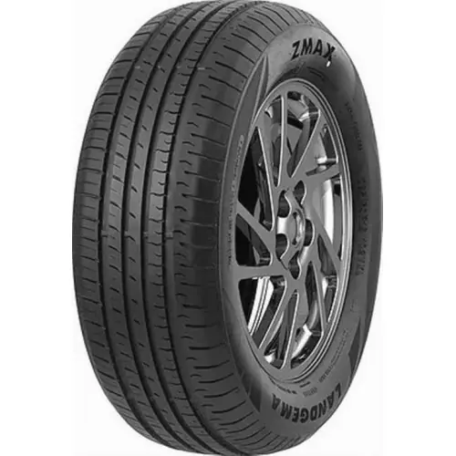 ZMAX LANDGEMA 175/65R14 86T Jen Po Omezenou Doba