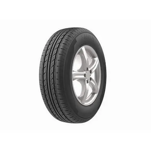 ZMAX LY166 205/70R14 98T Sezónní Sleva