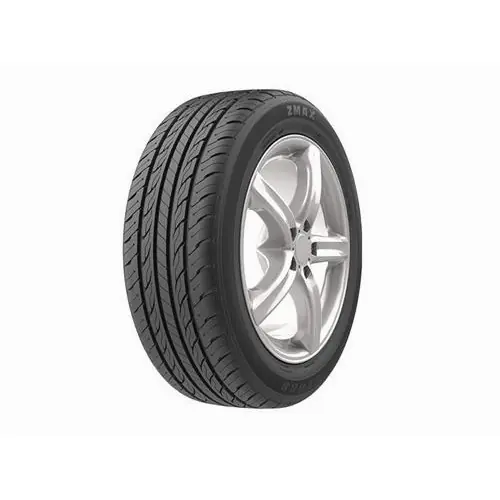 Nakupujte Hned ZMAX LY688 195/60R16 89H