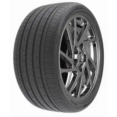 Značkový ZMAX ZEALION 215/55R17 94W