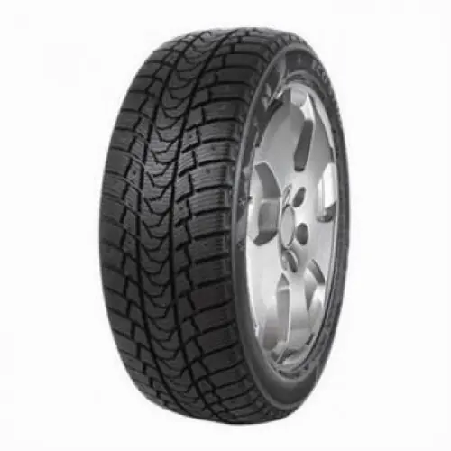 155/80R13C 90/88Q, Tracmax, ICE-PLUS SR1, hrotovatelná Akce