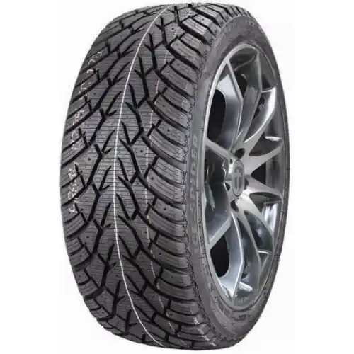 185/75R16C 104/102R, Windforce, ICE SPIDER, hrotovatelná Cenově Výhodný