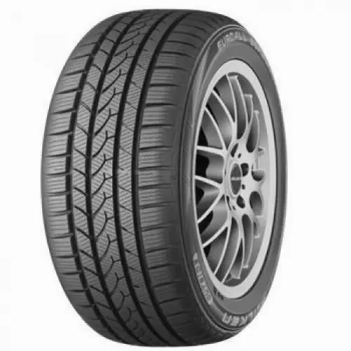 195/75R16C 107/105R, Kormoran, VANPRO WINTER, hrotovatelná Odeslání Ihned