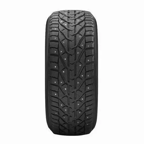205/50R17 93T, Tigar, ICE, hrotovatelná Akce