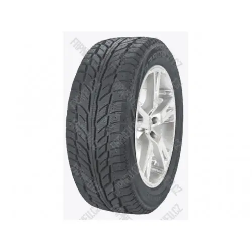 205/55R16 91T, Cooper Tires, WEATHERMASTER WSC, hrotovatelná Aktuální