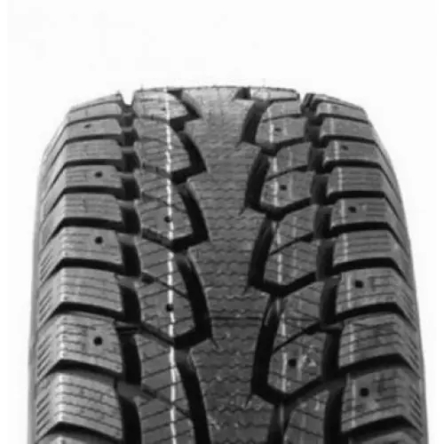 Vysoce Kvalitní 205/60R16 96H, Torque, TQ023, hrotovatelná