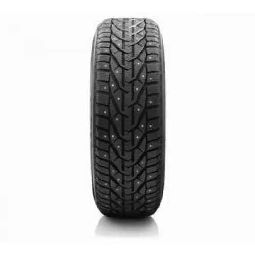 205/65R16 99T, Orium, ICE, hrotovatelná Sleva