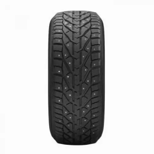 Cenově Výhodný 215/60R17 100T, Tigar, SUV ICE, hrotovatelná