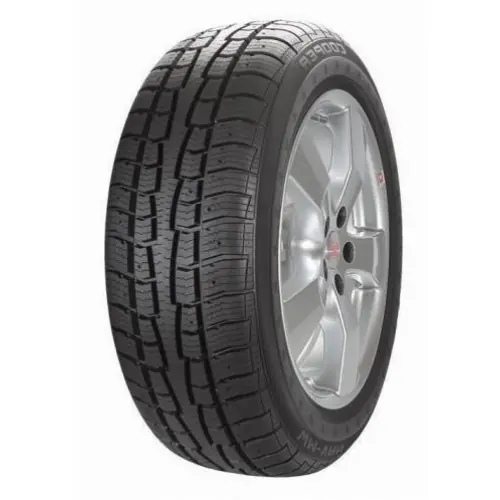 215/70R15C 109/107R, Cooper Tires, WEATHERMASTER VAN, hrotovatelná Vysoce Kvalitní