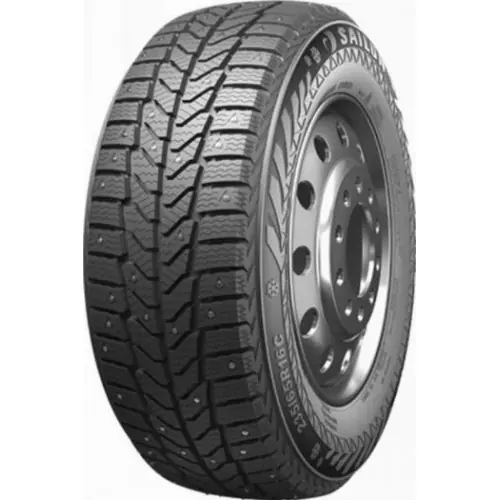 225/70R15C 112/110R, Sailun, COMMERCIO ICE, hrotovatelná Dokud Zásoby Vydrží
