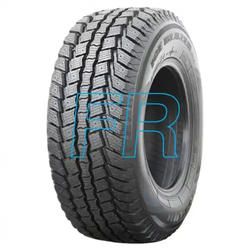 235/65R18 106T, Sailun, ICE BLAZER WST2 LT, hrotovatelná Kup Teď