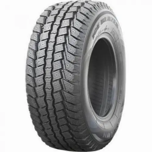 Expresní Doručení 275/65R18 123/120R, Sailun, ICE BLAZER WST2 LT, hrotovatelná