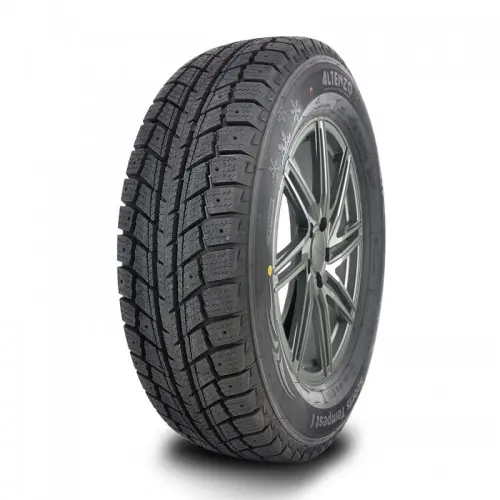 Kup Teď Altenzo Sports Tempest I 205/60 R16 92T